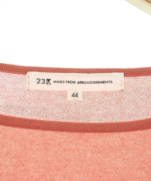23ku เสื้อกันหนาว