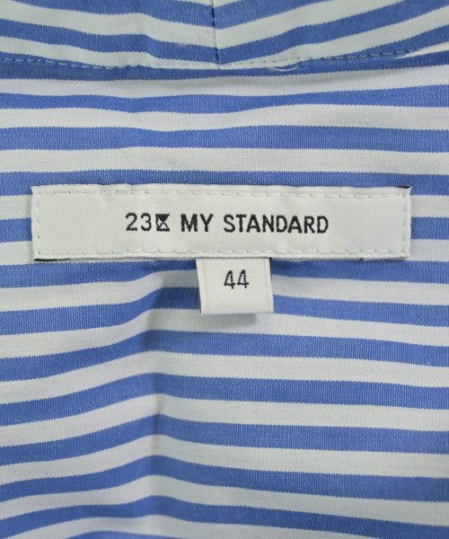 23ku ชุดเดรส