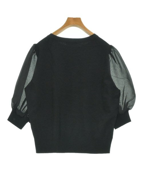23ku เสื้อกันหนาว