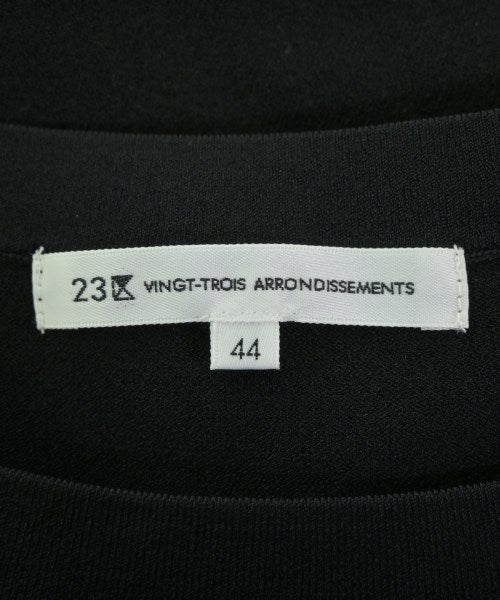 23ku เสื้อกันหนาว
