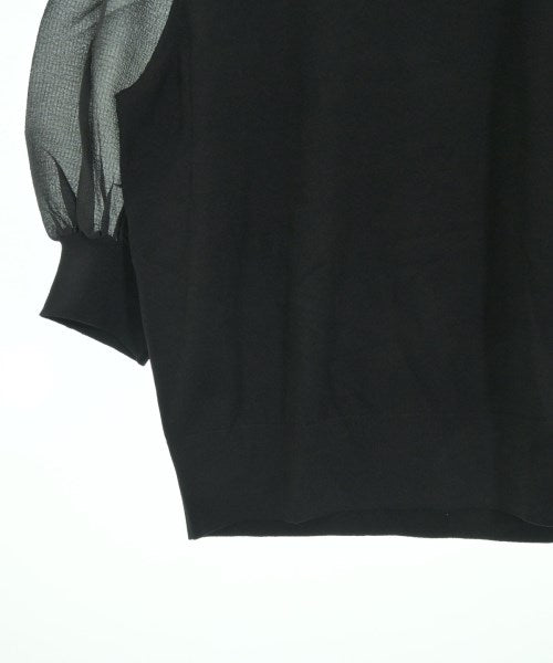 23ku เสื้อกันหนาว
