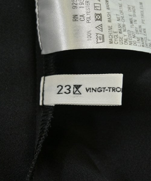 23ku เสื้อสตรี
