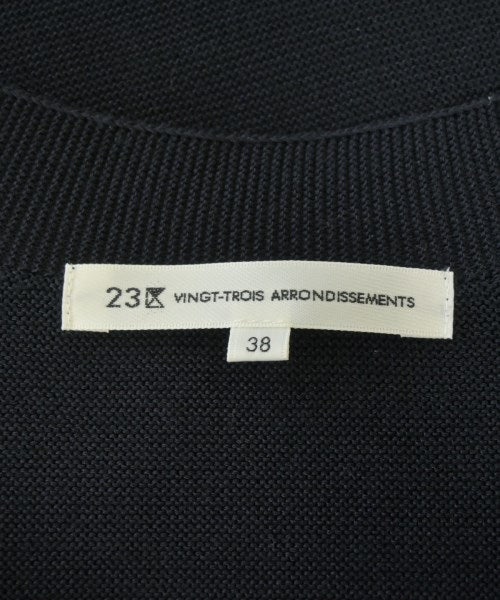 23ku เสื้อกันหนาว