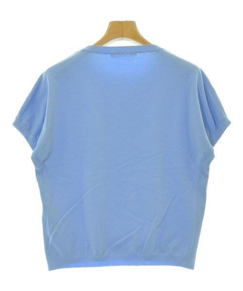 23ku เสื้อกั๊ก