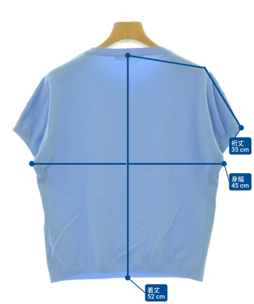 23ku เสื้อกั๊ก