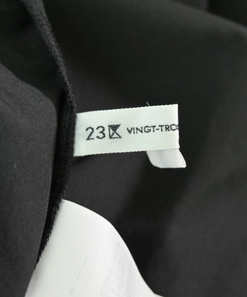 23ku ชุดเดรส