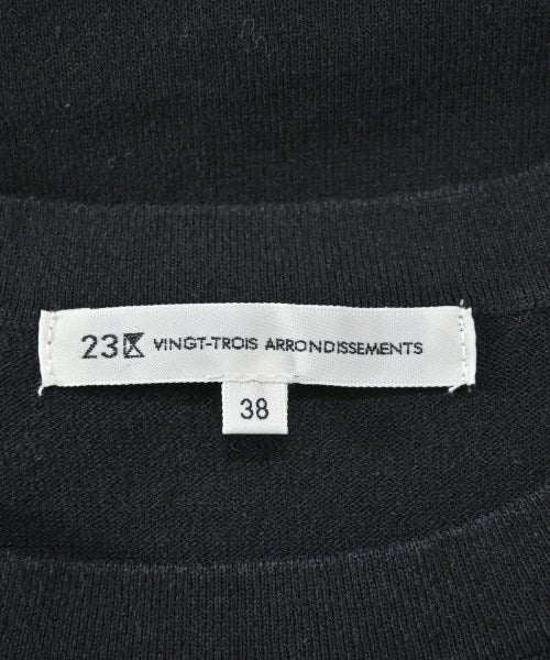 23ku เสื้อกันหนาว