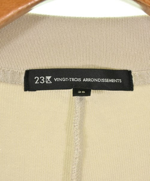23ku เสื้อกันหนาว