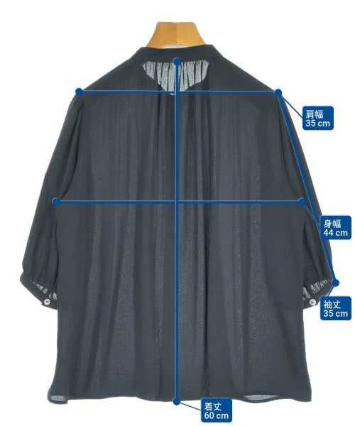 23ku เสื้อสตรี