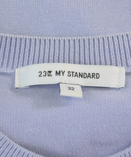 23ku เสื้อคาร์ดิแกน