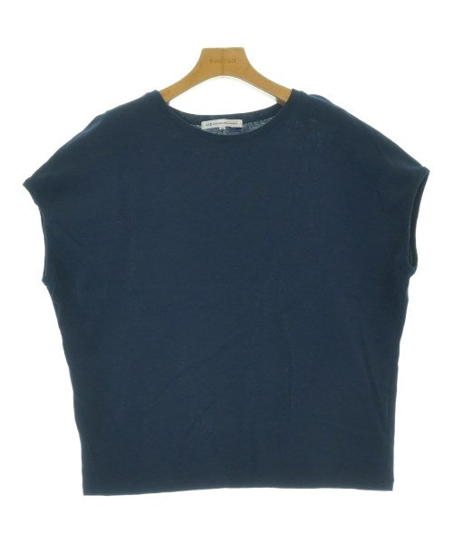 23ku เสื้อยืด/เสื้อท็อปส์