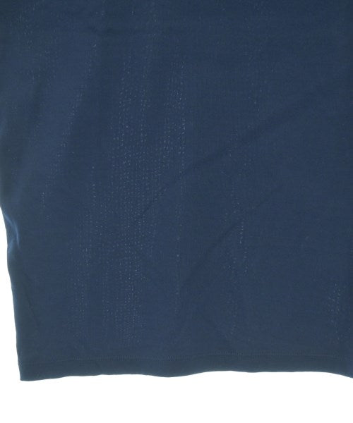 23ku เสื้อยืด/เสื้อท็อปส์
