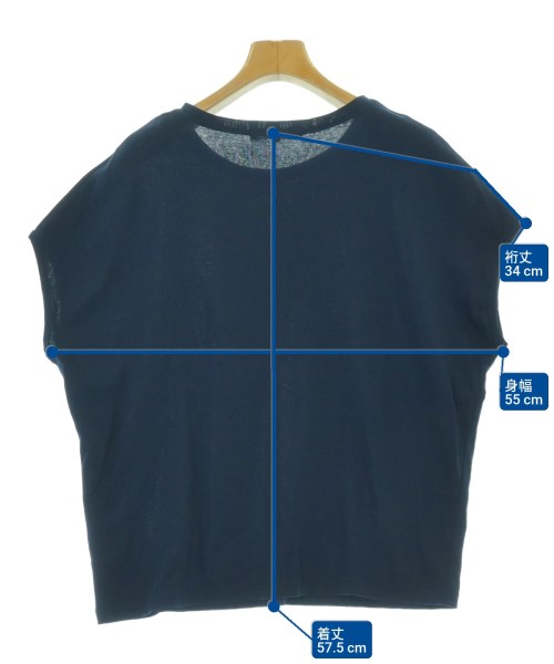 23ku เสื้อยืด/เสื้อท็อปส์