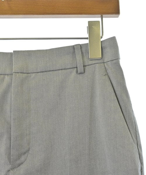 23ku กางเกงขายาว