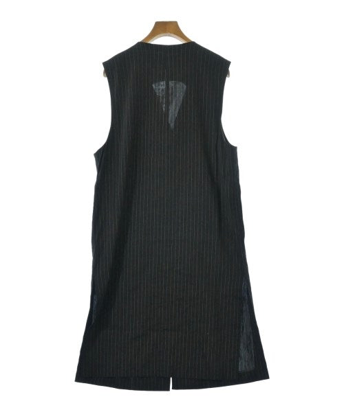 23ku เสื้อโค้ท อื่น