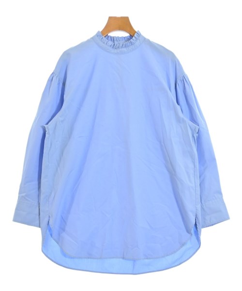 23ku เสื้อสตรี