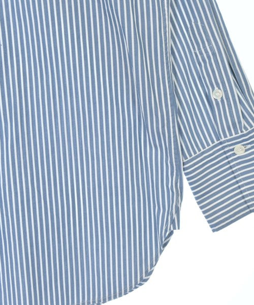 23ku เสื้อลำลอง