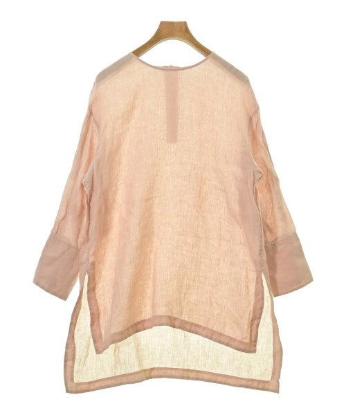23ku เสื้อลำลอง