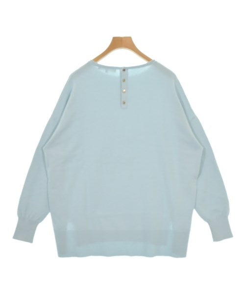 23ku เสื้อกันหนาว