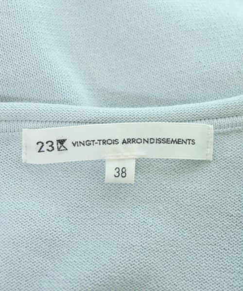 23ku เสื้อกันหนาว