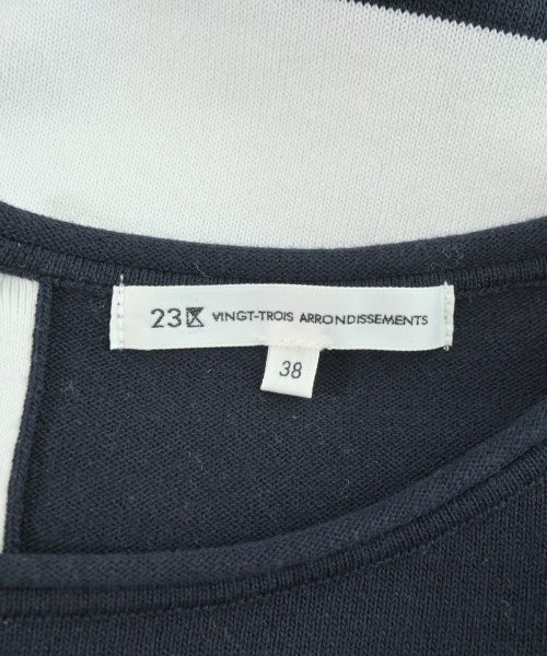 23ku เสื้อกันหนาว