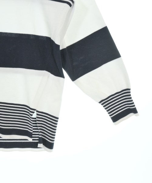 23ku เสื้อกันหนาว