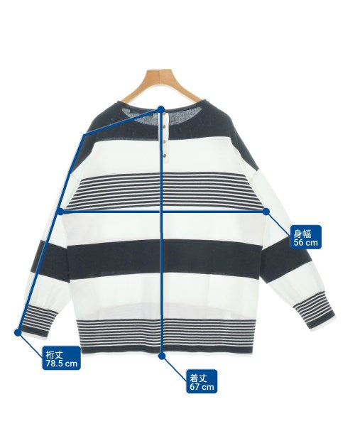 23ku เสื้อกันหนาว
