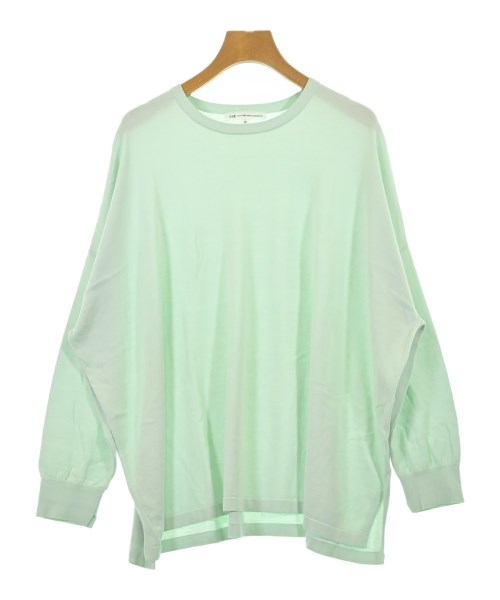 23ku เสื้อยืด/เสื้อท็อปส์