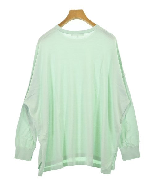 23ku เสื้อยืด/เสื้อท็อปส์