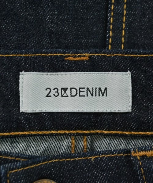 23ku กระโปรงยาว/แม็กซี่ยาว