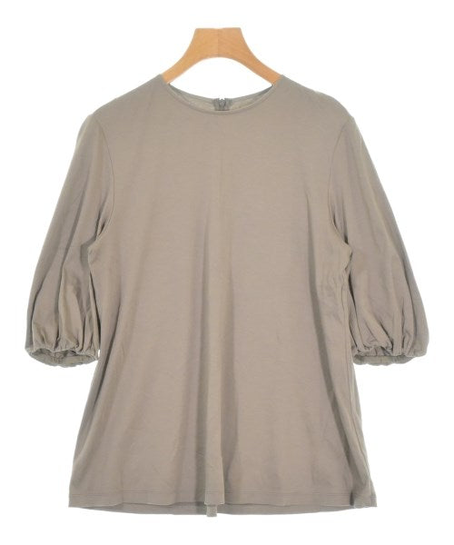 23ku เสื้อยืด/เสื้อท็อปส์