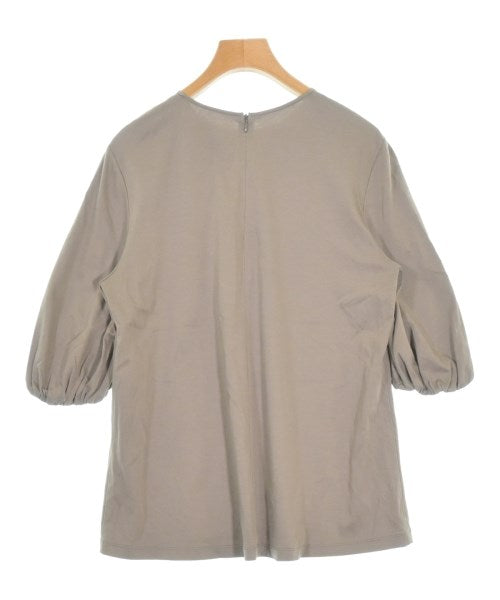 23ku เสื้อยืด/เสื้อท็อปส์