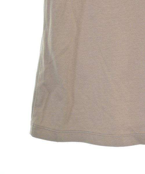 23ku เสื้อยืด/เสื้อท็อปส์