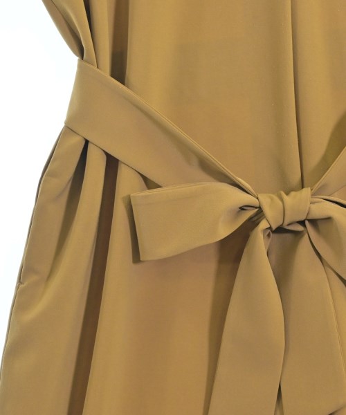 23ku ชุดเดรส