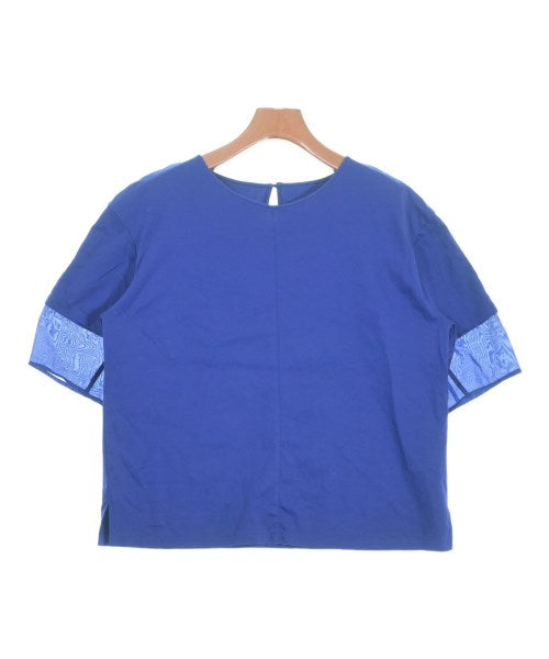 23ku เสื้อยืด/เสื้อท็อปส์