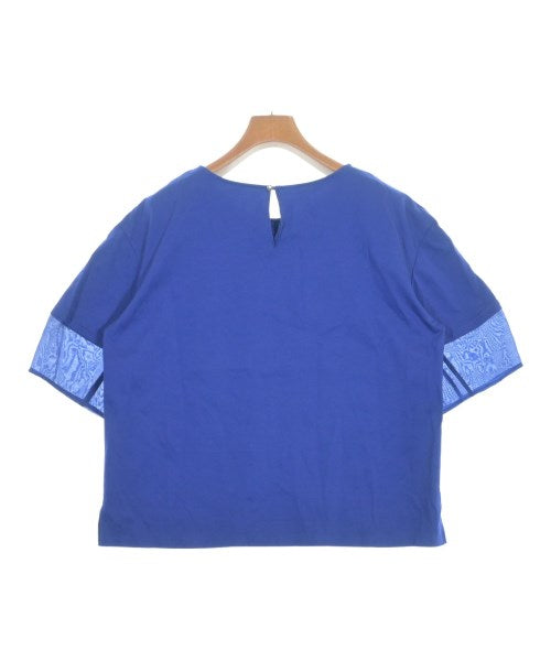 23ku เสื้อยืด/เสื้อท็อปส์
