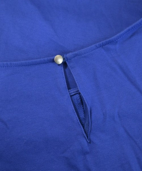23ku เสื้อยืด/เสื้อท็อปส์