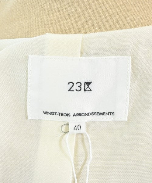 23ku แจ็คเก็ตลำลอง