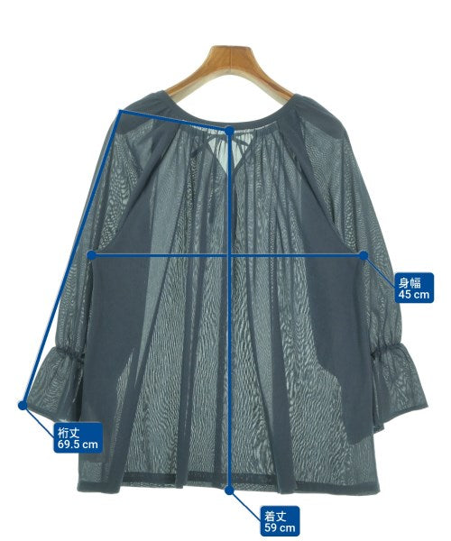 23ku เสื้อสตรี