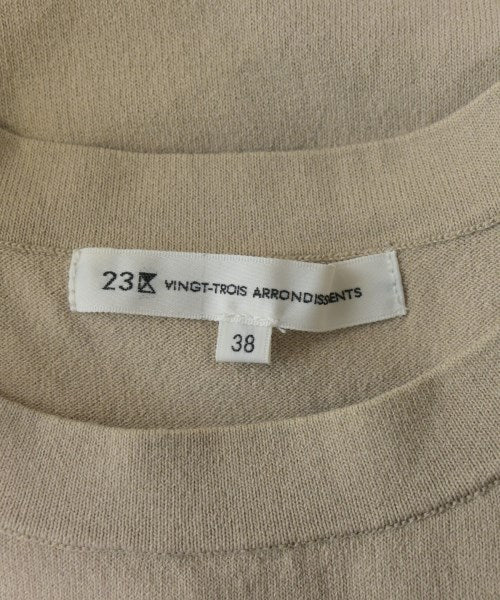 23ku เสื้อกันหนาว