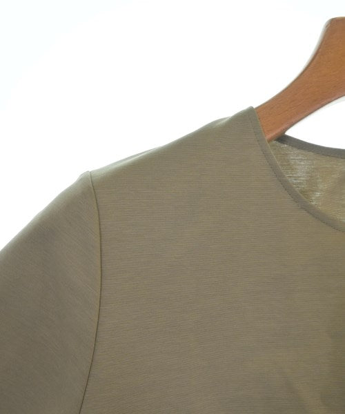 23ku เสื้อยืด/เสื้อท็อปส์