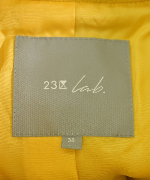 23ku แจ็คเก็ตเบลาส์ อื่น