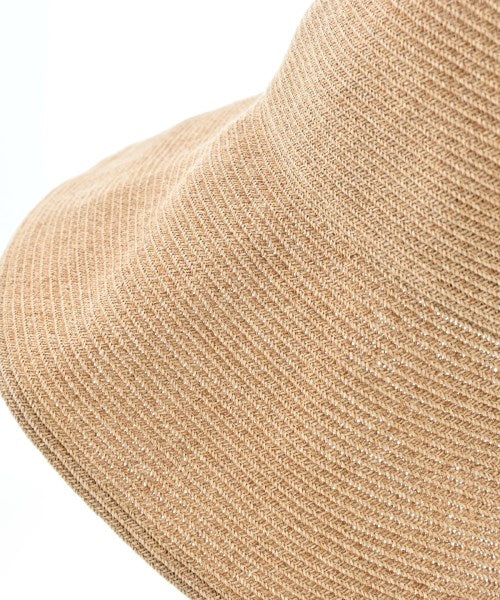 23ku หมวกฟาง