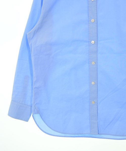 23ku เสื้อลำลอง