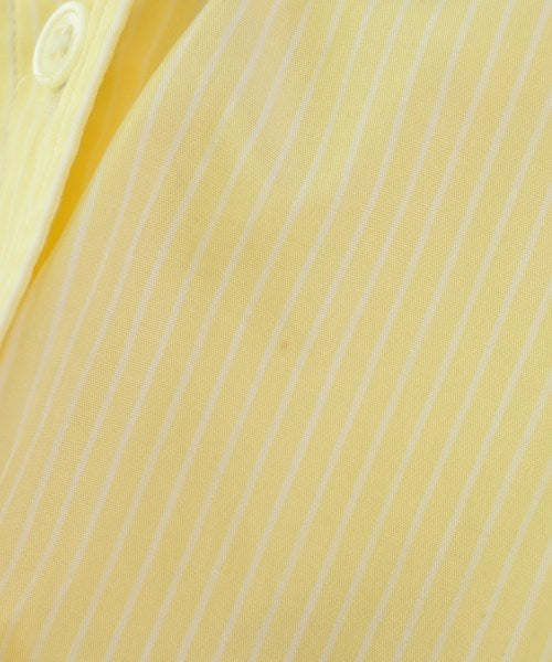 23ku เสื้อลำลอง