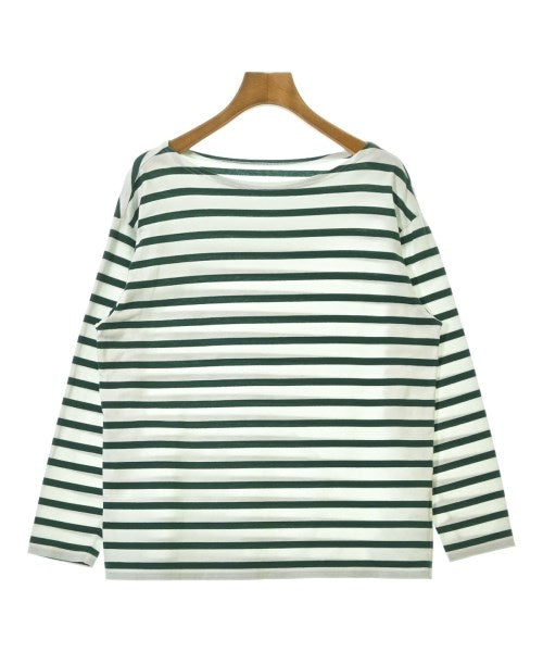 23ku เสื้อยืด/เสื้อท็อปส์