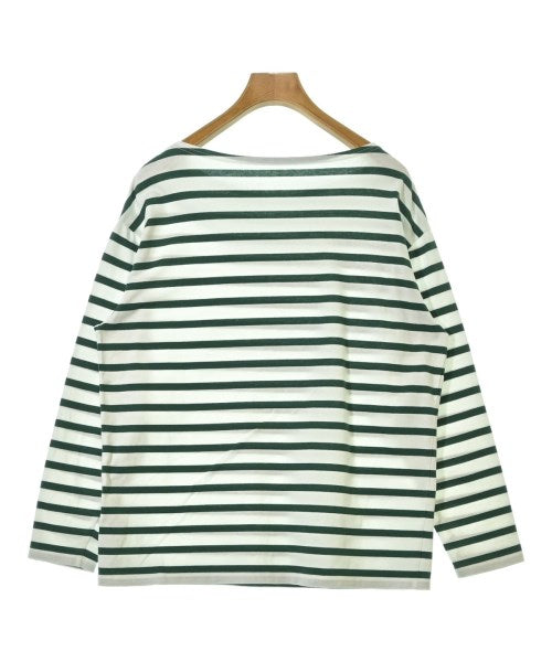 23ku เสื้อยืด/เสื้อท็อปส์