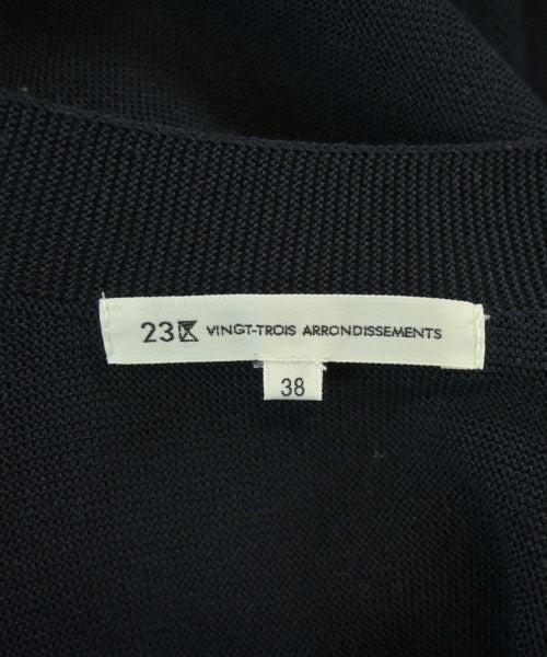 23ku เสื้อกันหนาว