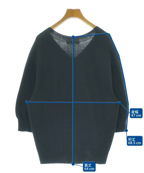 23ku เสื้อกันหนาว
