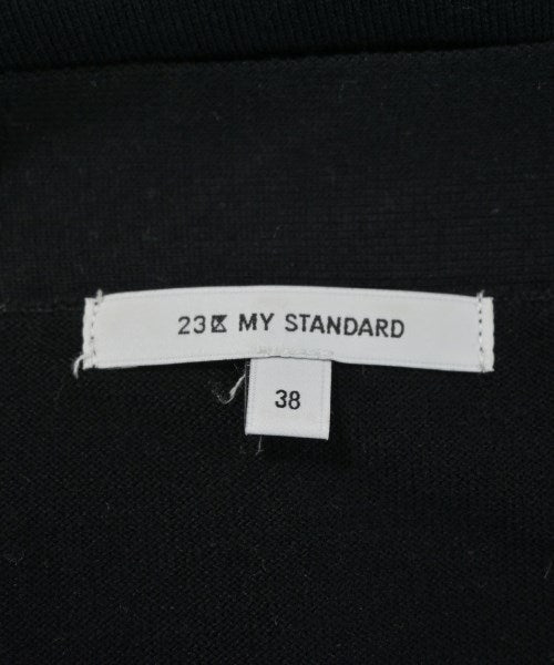 23ku เสื้อคาร์ดิแกน